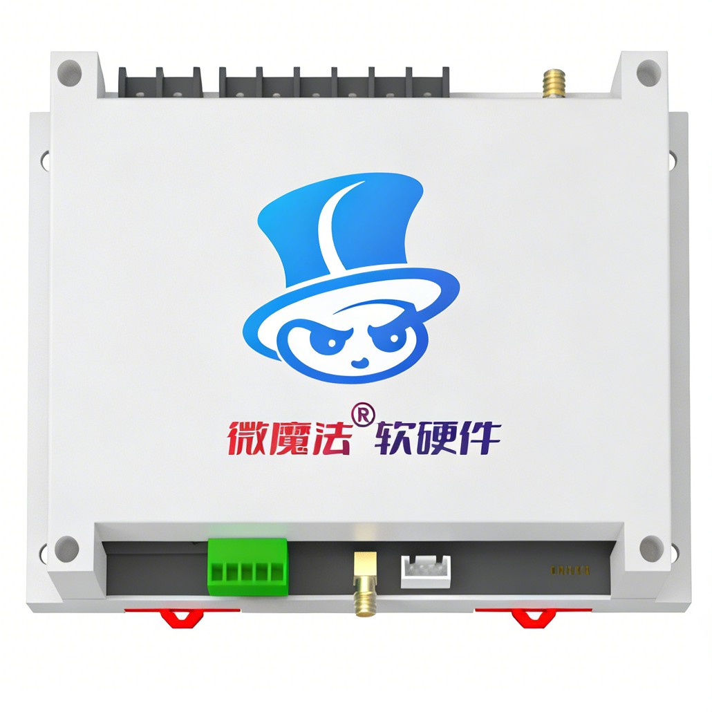 滨州24小时无人自助共享茶室棋牌室系统预约下单支付电控收银门禁机